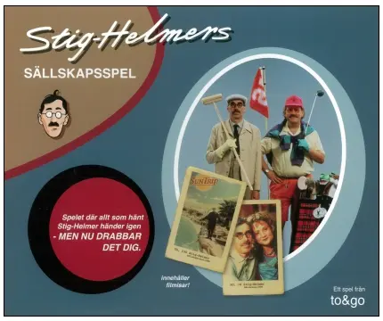 Klicka för större bild