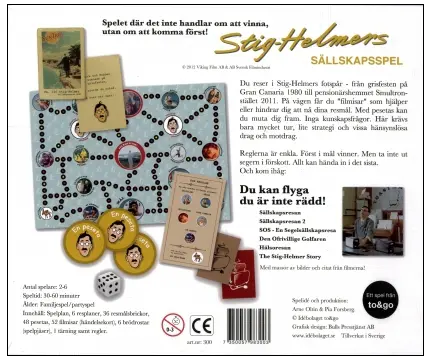 Klicka för större bild