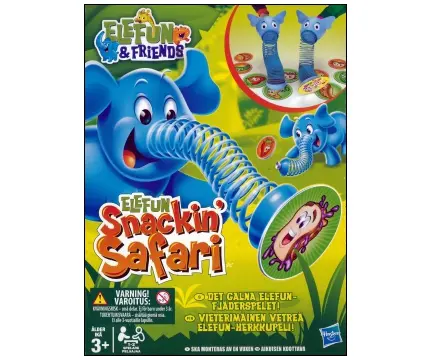 Klicka för större bild