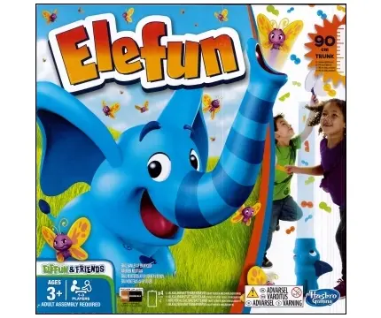 Klicka för större bild