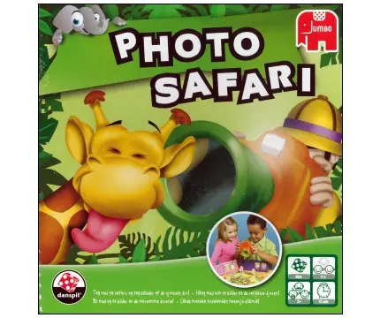 Klicka för större bild