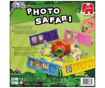 Klicka för större bild
