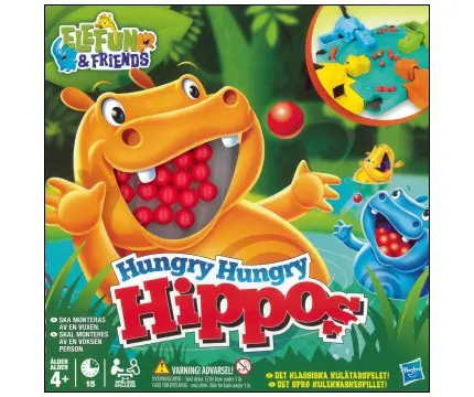 Klicka för större bild