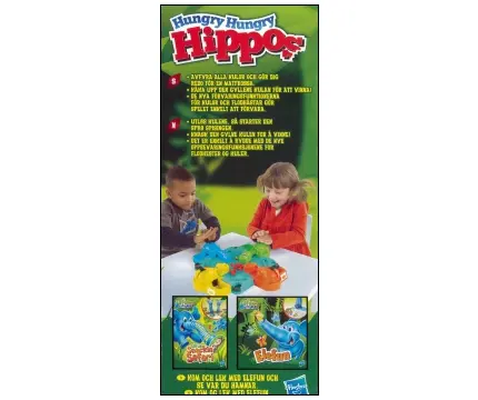 Klicka för större bild