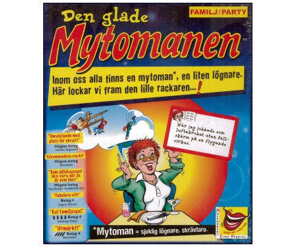 Klicka för större bild