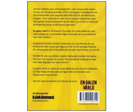 Klicka för större bild