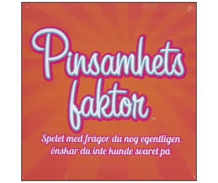 Klicka för större bild