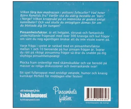 Klicka för större bild