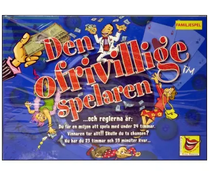 Klicka för större bild