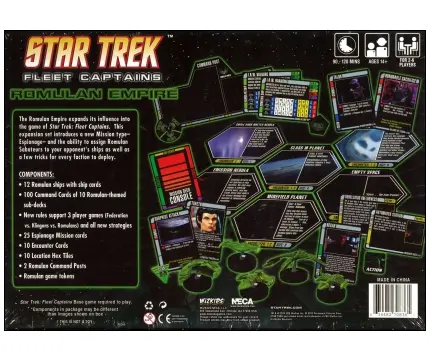 Klicka för större bild