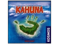 Kahuna