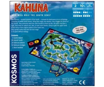 Klicka för större bild