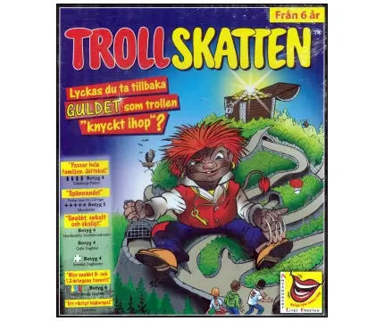 Klicka för större bild