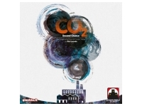 CO2: Second Chance