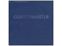 Guesstimaster