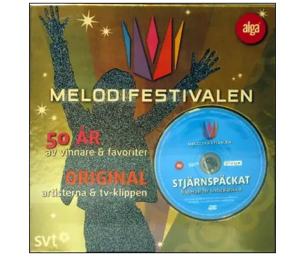 Klicka för större bild