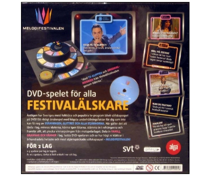 Klicka för större bild