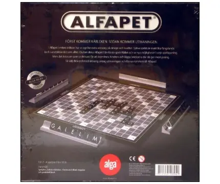 Klicka för större bild