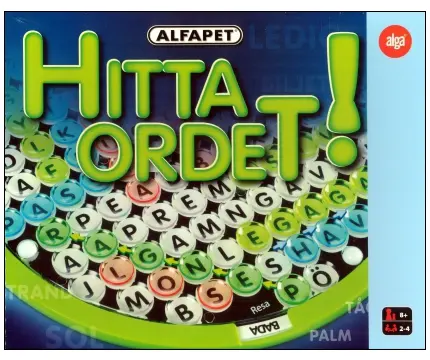 Klicka för större bild