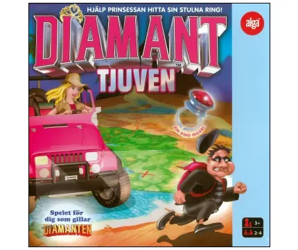 Klicka för större bild