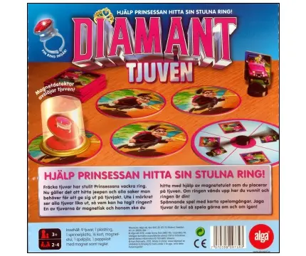 Klicka för större bild