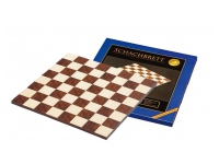 Schackbräde/Chessboard: Athen, 55 mm