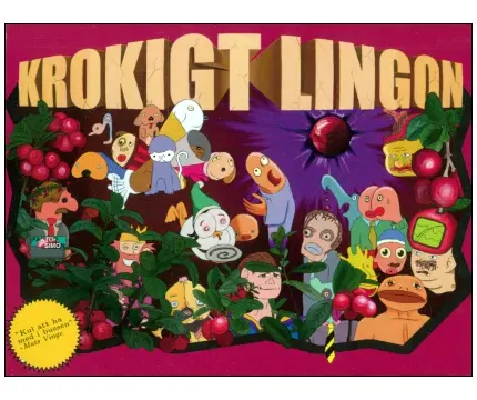 Klicka för större bild