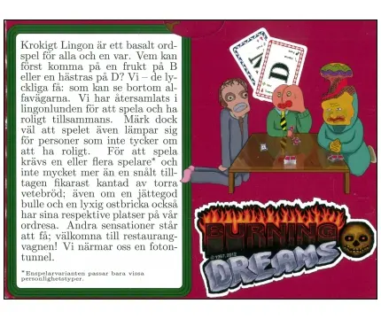 Klicka för större bild