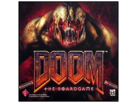 Doom (SVE)