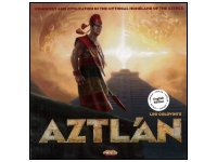 Aztlan