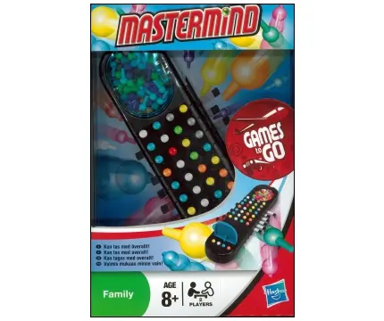 Klicka för större bild