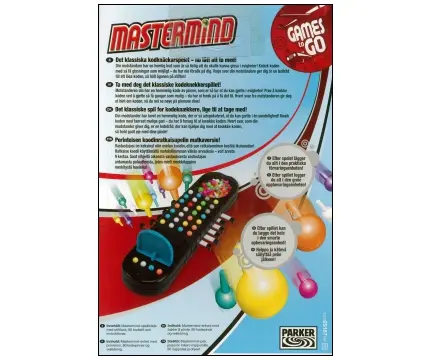 Klicka för större bild