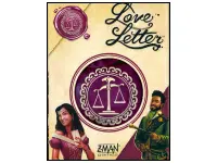 Love Letter (ENG)