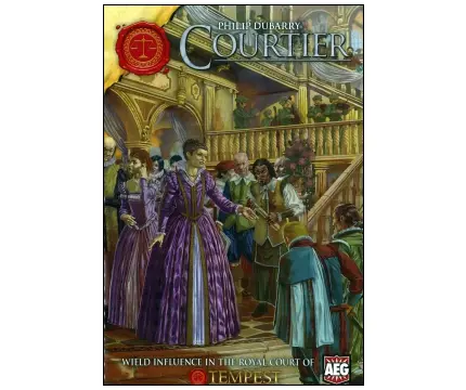 Klicka för större bild