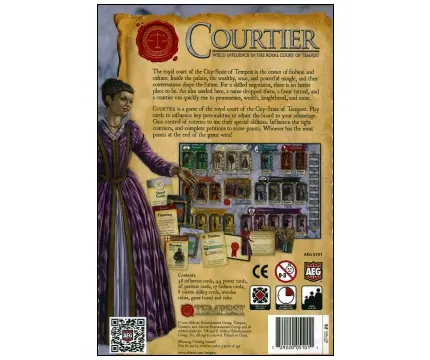 Klicka för större bild