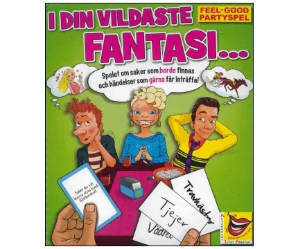 Klicka för större bild