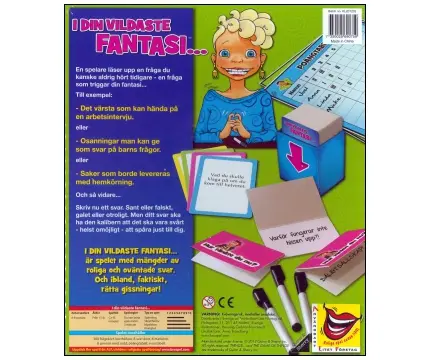 Klicka för större bild