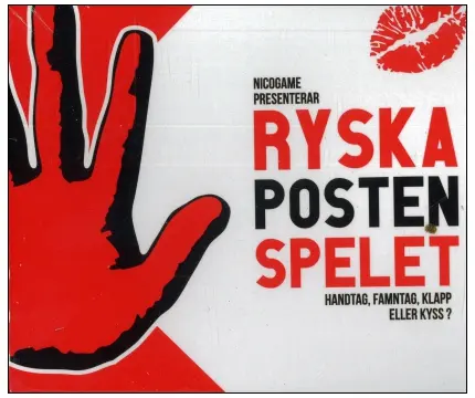 Klicka för större bild