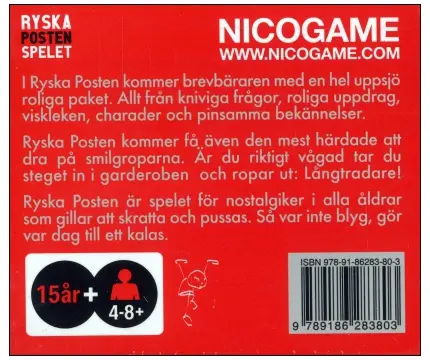 Klicka för större bild