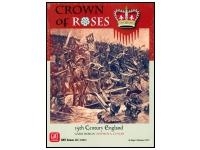 Crown of Roses