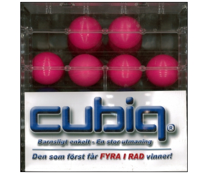 Klicka för större bild