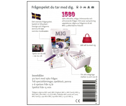 Klicka för större bild