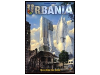 Urbania