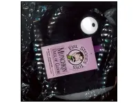 Munchkin: Duck of Gloom