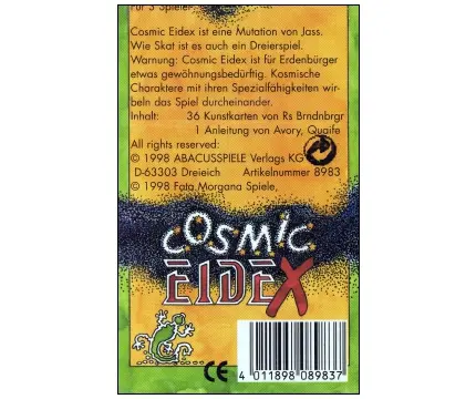 Klicka för större bild