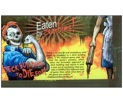 Klicka för större bild