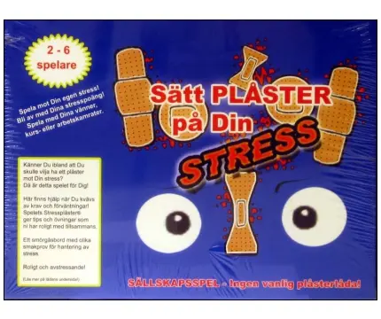 Klicka för större bild