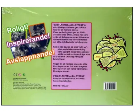 Klicka för större bild