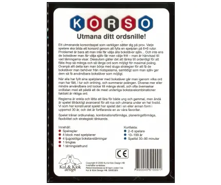 Klicka för större bild