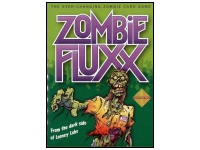 Zombie Fluxx